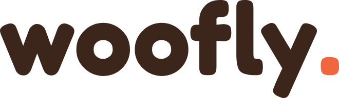 Woofly